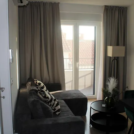 Luma * زادار